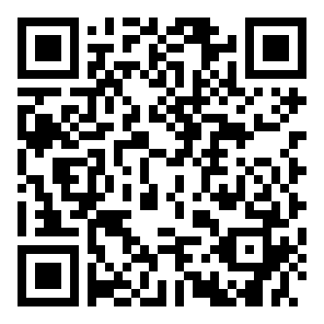  Авторизоваться через Telegram-бота 